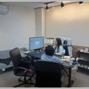 독일렉스톤보청기 이미지