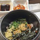티크루즈 이미지