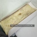 남향푸드또띠아(주) 이미지