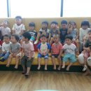 부송작은도서관 이미지