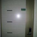 효원로249번길 이미지