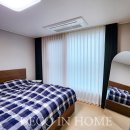 진주정촌대경파미르아파트 이미지