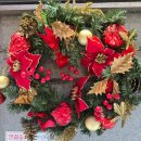 럭키할인마트 정육코너 | [수원 성대] 🛒 율전동 장보기 1등! 성대할인마트 탐방기 (코너별 생생한 사진 &amp; 삼겹살, 조기, 계란...