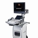 용인내과의원 이미지