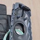 평택고덕금호어울림 이미지