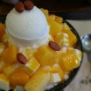 설빙 - 상주시 중앙로 186-1 | 설빙