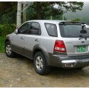 충청도양반길(2코스) | 2014.07.30. [유명 트레일 16] 충북 괴산 충청도 양반길(2)