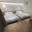 브랜드모텔 이미지