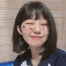 씨유계산월드점 | 제주신화월드 테마파크 놀이공원 알바 | 2024년 3월호