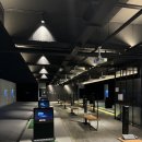 하대동174 이미지