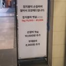 참치직판장