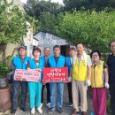 (2026년7월26일) 사랑의연탄 긴급구호 (840주1390가정) 이미지