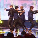 빵야빵야 이미지