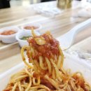 스푼필라프 네이버블로그