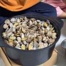 두 번째 선재도 1박2일 여행기:)