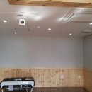 이덕기한의원 이미지