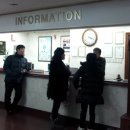 수안보온천힐링호텔 이미지