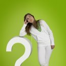 진단한의원 이미지