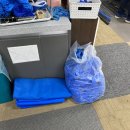 플러스당구클럽 이미지