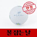 팬텀 - 예산군 임성로 16-1 | 팬텀