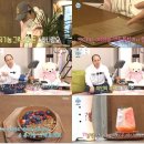카페요거트#