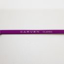 유니크 안경 이미지