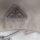 스마일세탁전문점 이미지