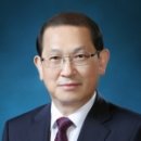 농식품산업에서의 4차 산업혁명 이미지