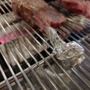 신천운양꼬치 이미지