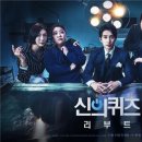 다진메디칼 이미지