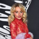 엠티브이9로 이미지