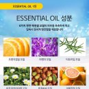 메디아토 네이버블로그
