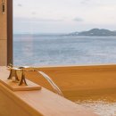 연화문호텔영덕 이미지