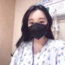 누가의료기 광명점 | 편도결석_편도절제 수술 후기_광명 중앙대병원 #02 (편도절제수술 입원기)