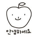 카페벗 이미지