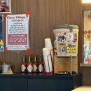 피자와일드 중랑점 | 상봉역 맛집 피자빌리지 상봉본점 분위기 좋은 상봉 피자 맛집