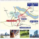 파밀리에 7단지 앞 이미지