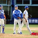 피가로 카카오 검색결과