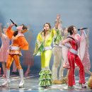 (ABBA)컴퍼니 이미지