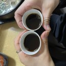 부평가족사랑한의원 | 부평시장역맛집 추천, 40년 전통 제일흑염소식당 가족외식 후기