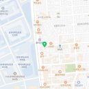 한솥도시락 전남대후문점 이미지