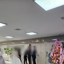 한전아트센터 | W10. 한전아트센터 본식 후기