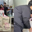 사하구 상권활성화 추진단 국제뉴스
