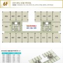 아이에스센트럴타워 이미지