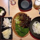 마왕족발 일광신도시점 이미지