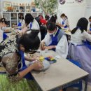 혜성여자중학교 이미지