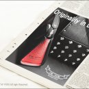 디자인봄VOM