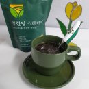 닥터오케이 | 설탕 대체재 에리스리톨 스테비아 닥터오케이 착한당