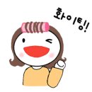 초등 보드게임 이미지