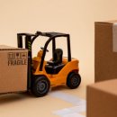 부흥카센타 이미지